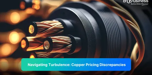 disruptions-in-concentrate-pricing-cause-turbulence-in-copper-market