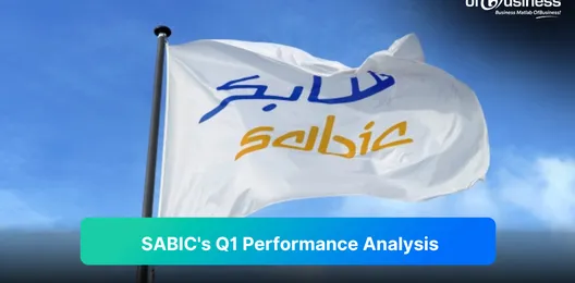 analysing-sabics-q1-2024-performance