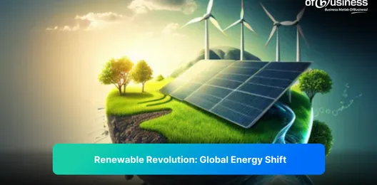 renewable-energy-to-outpace-fossil-fuels-in-global-electricity-market