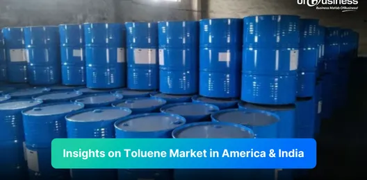 insights-and-analysis-of-toluene-market-in-america-india