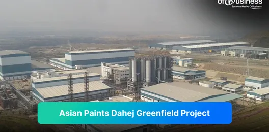 asian-paints-polymers-pvt-ltd-greenfield-project-in-dahej-gujarat