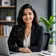 Shruti