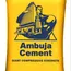 Ambuja Cements awards haulage contract to Orissa Bengal Carrier