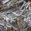 Value of Mexican metal scrap imports grows 35 percent in September