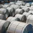 Resilient and Stable: US Electrical Steel Market Defies Turbulent Times in April