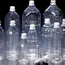 PET bottles no ‘ordinary plastic,' supporters say at treaty talks