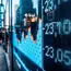 Dow considers exit from $20 billion Saudi Aramco chemicals venture Sadara