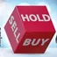 Tata Steel, JSW Steel, SAIL, Jindal Steel: Top metal stocks to buy; check fresh targets and more