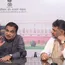 DK Shivakumar proposes dedicated flyover from Hebbal to Bengaluru airport