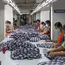 Tiruppur garment units yet to see revival of domestic orders