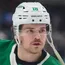 Sam Steel News: Puts away goal in win