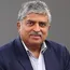 Nandan Nilekani’s Finternet: The Next Big Leap in Global Financial Infrastructure