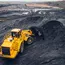 Australia's coal exports from Gladstone hit 14-mth low in April