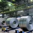Despite 54% surge in exports, India turns net steel importer in August