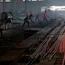 India's finished steel exports jump 36.6% in April-February