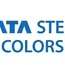Tata Steel launches pre-painted steel Colorcoat in India