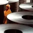 Steel sector awaits turnaround in prices