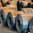 Steel cos plan to raise coil prices by ₹3,500 per tonne