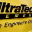 UltraTech to report flat growth in Q1 profit