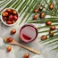 Palm retreats on weaker Dalian vegetable oils