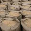 Govt allows export of 14,000 tn of non-basmati white rice to Mauritius
