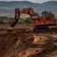 Govt unlikely to impose export curbs on low-grade iron ore, says report