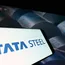 Tata Steel plans to commission UK electric arc furnace unit by 2027