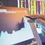 Stocks picks, Feb 10: Kotak Sec recommends JSW Steel, Acutaas Chemicals