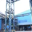 Tata Steel commissions India's first coke oven gas injection project
