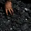 South Africa Pushes Back Coal Plant Closures While Aiming for Emissions Decrease