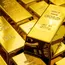 Gold prices steady as lower yields counter stronger dollar