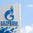 Russia's Gazprom to send 42.4 mcm of gas to Europe via Ukraine on Saturday