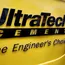 UltraTech Cement increases production capacity through debottlenecking