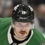 Sam Steel News: Pockets helper in Game 1