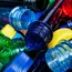 Plastic packaging maker SLP 1Q net profit surge 63% on better product mix