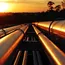 Strong Natural Gas Demand Helps TC Energy Top Q1 Profit Estimate