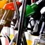 Fuel Demand Slowdown and Interest Rate Pessimism Weigh on Oil Prices