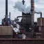 Iran ramps up methanol output after resuming operations post-conflict