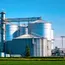 Construction of PVC plant in Qatar due for completion mid-2025