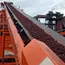 Port Inventory and Port Pick-up Volume of Iron Ore on June 13