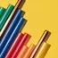 Polyvinyl chloride (PVC) prices trend lower in Asia