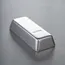 September 18: Nickel Salt Prices Rose