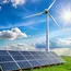 ArcelorMittal starts clean energy supplies to steelmaking affiliate AMNS India