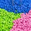 Break the import dependence! Yuntianhua Petrochemical has overcome the technical difficulties of high-end metallocene polypropylene 