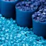 Feedstock Market Update: Mixed Movements in Naphtha and Propylene Prices