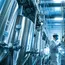 Wanhua Chemical restarts 800,000 t/y MDI unit