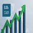 Chemical distribution growth slows, stays resilient
