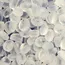 Polymer Prices Set for Sharp Upside as Chinese Offers Firm and Rupee Hits Record Low
