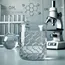 Styrene monomer (SM) prices decline in Asia
