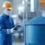 China’s Oxalic Acid Market Strengthens on Back of Construction Equipment Revival 